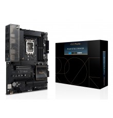ASUS PROART B760-CREATOR Intel B760 LGA 1700 ATX