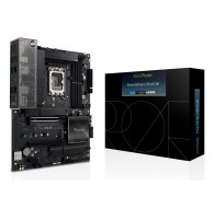 ASUS PROART B760-CREATOR Intel B760 LGA 1700 ATX