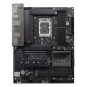 ASUS PROART B760-CREATOR Intel B760 LGA 1700 ATX