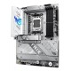 ASUS ROG STRIX X870-A GAMING WIFI AMD X870 Socket AM5 ATX