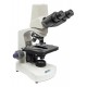 Delta Optical Genetic Pro Microscope with 3MP Camera