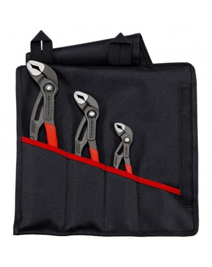 Knipex 00 19 55 S9 plier