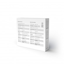 Изображение продукта