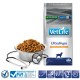 FARMINA Vet Life UltraHypo - dry dog food - 12 kg