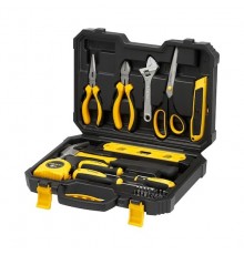 Tool set 28piece in a case