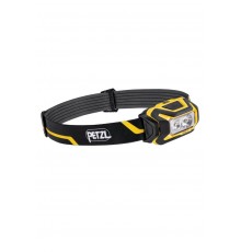 Czołówka aria 2 e070aa00 PETZL