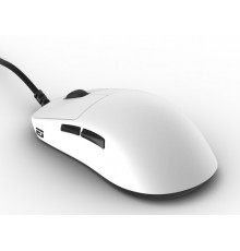 Gaming Mouse Endgame Gear OP1 8K V2, white