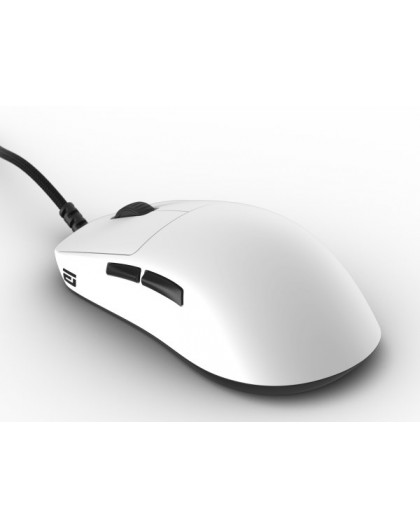 Gaming Mouse Endgame Gear OP1 8K V2, white
