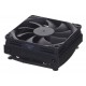 NOCTUA CPU COOLING NH-L9I-17XX CHROMAX BLACK