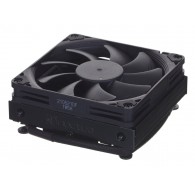 NOCTUA CPU COOLING NH-L9I-17XX CHROMAX BLACK