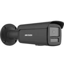 HIKVISION IP CAMERA DS-2CD2T46G2H-2I(2.8mm)(eF)/BLACK
