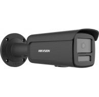 HIKVISION IP CAMERA DS-2CD2T46G2H-2I(2.8mm)(eF)/BLACK