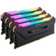 Corsair Vengeance RGB CMW32GX4M4C3200C16 memory module 32 GB 4 x 8 GB DDR4