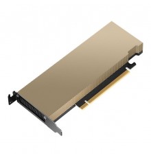 Graphics card PNY NVIDIA L4 Module 24GB, PCIe 4.0 x16, LP - ATX bracket, retail