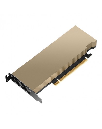 Graphics card PNY NVIDIA L4 Module 24GB, PCIe 4.0 x16, LP - ATX bracket, retail