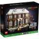 LEGO IDEAS 21330 HOME ALONE