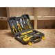 Tool set 28piece in a case