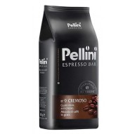 Pellini Espresso Bar Cremoso 1 kg