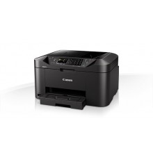 Canon MAXIFY MB2150 Inkjet A4 600 x 1200 DPI 19 ppm Wi-Fi
