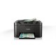 Canon MAXIFY MB2150 Inkjet A4 600 x 1200 DPI 19 ppm Wi-Fi