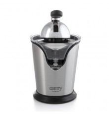 Citrus sqeezer CAMRY CR 4006