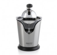 Citrus sqeezer CAMRY CR 4006