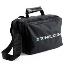 TC Helicon Cloth Gig bag for the FX150 Torba transportowa