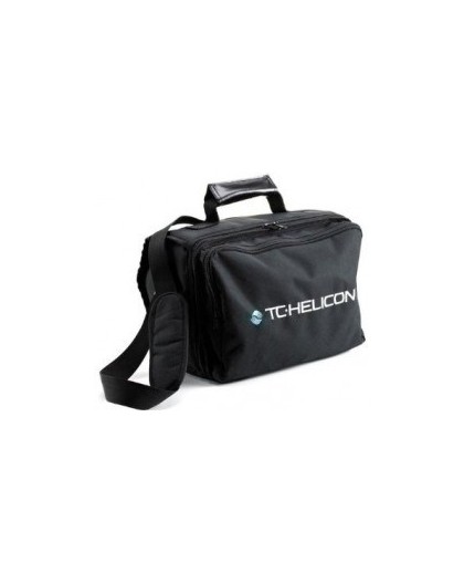 TC Helicon Cloth Gig bag for the FX150 Torba transportowa