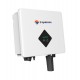 Solplanet inverter // ASW1000S-S, 1-phase, 1kW, 1 MPPT, DC disconnector, WLAN and RS485 communication / 5+5 years warranty