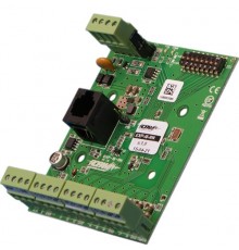 ROPAM EXPANDER MODULE EXP-I8-RN