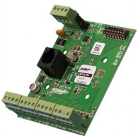 ROPAM EXPANDER MODULE EXP-I8-RN
