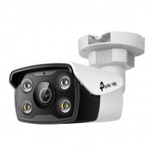 TP-Link VIGI C350(4mm) Bullet IP security camera Outdoor 2880 x 1620 pixels Ceiling