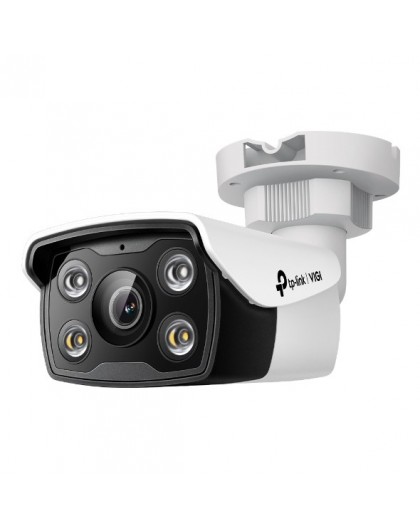 TP-Link VIGI C350(4mm) Bullet IP security camera Outdoor 2880 x 1620 pixels Ceiling