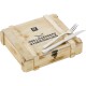 Zwilling Specials 12-Piece Steak Set