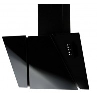 Akpo WK-4 Cetias Eco 60 Wall-mounted Black