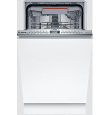 Bosch Serie 4 SPV4EMX24E dishwasher Fully built-in 10 place settings C
