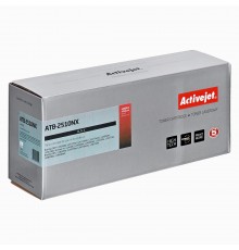 Activejet ATB-2510NX Toner for Brother printers Replacement Brother TN2510XL Supreme 3000 pages black)