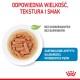 ROYAL CANIN SHN Medium Puppy kastmes - niiske kutsikattoit - 10x140g