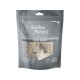 DOLINA NOTECI Natural Treats cod skin – dog treat – 30g