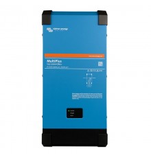 MultiPlus 12/2000/80-32