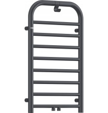 Bathroom radiator height 85 cm