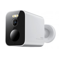 Xiaomi BW300 Box IP security camera Outdoor 2304 x 1296 pixels Ceiling/wall