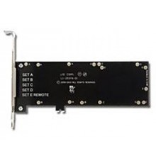 Broadcom BBU-BRACKET-05