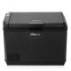 YOLCO GCX47 Black Portable compressor fridge