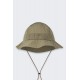 Hat Buff Go Bucket SOLID TUNDRA Khaki