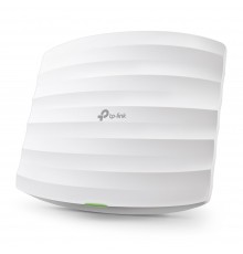 TP-Link Omada AC1750 Wireless MU-MIMO Gigabit Ceiling Mount Access Point