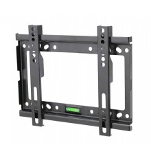 Esperanza PERSES 127 cm (50") Black