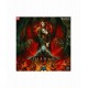 Good Loot Gaming Puzzle: Diablo IV Lilith Composition (1000 pieces)