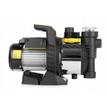 STANLEY Clean Water Pump SXGP900XFE 900W