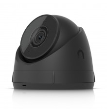 Ubiquiti G5 Turret Ultra IP security camera Indoor & outdoor 2688 x 1512 pixels Ceiling/wall